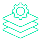Fast and flexible integration